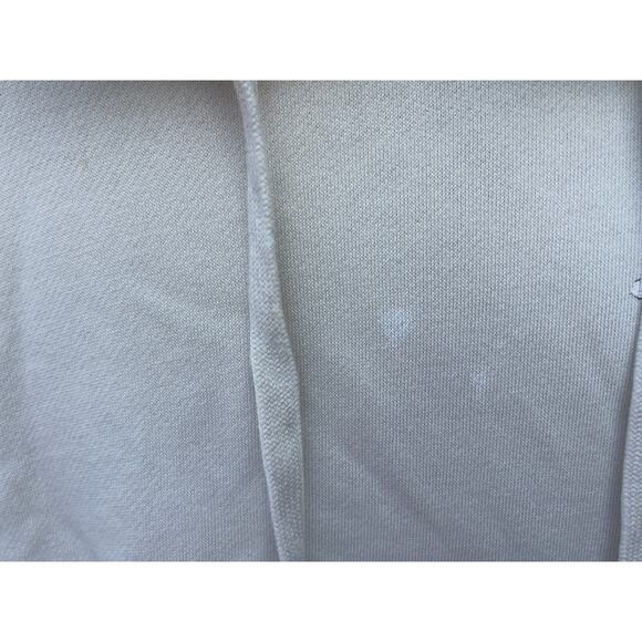 '09 O'Neill Women's Hoodie "Love Goes"  Small - Picture 5 of 8